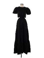 Wayf Casual Dress