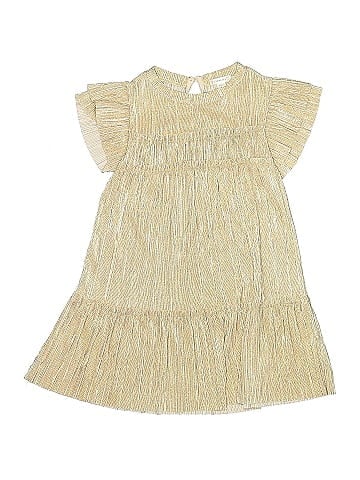 Crewcuts Dress (view 1)