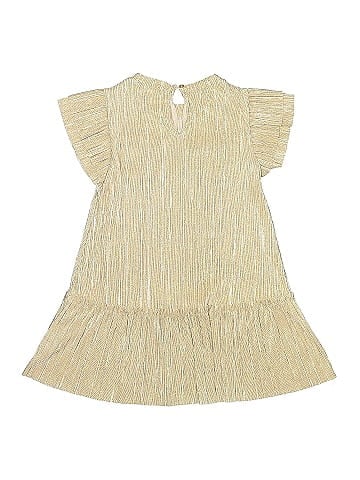 Crewcuts Dress (view 2)