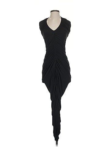 Norma Kamali Cocktail Dress (view 1)