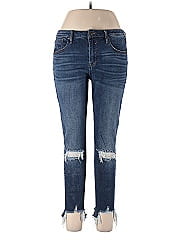 Vigoss Jeans