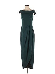 Bhldn Cocktail Dress