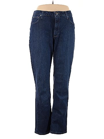 Riders by Lee Jeans (view 1)