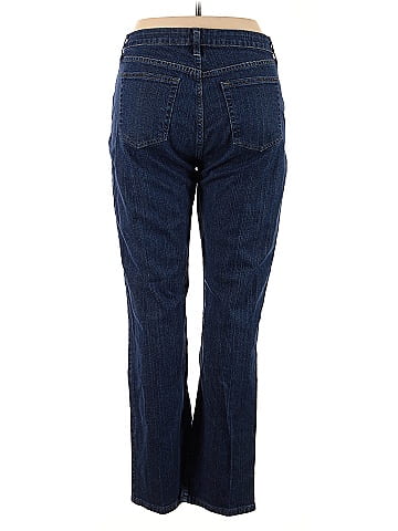Riders by Lee Jeans (view 2)