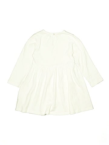 Unbranded Dress (view 2)