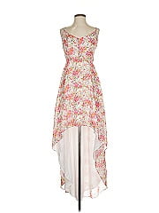 Alexia Admor Cocktail Dress