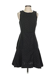 J.Crew Collection Cocktail Dress