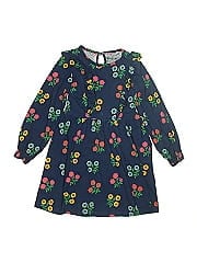Mini Boden Dress