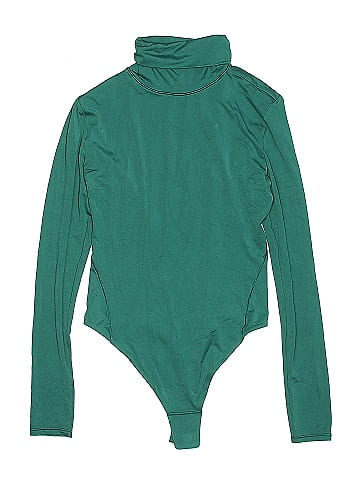 Lululemon Athletica Bodysuit (view 1)
