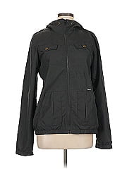 Volcom Jacket