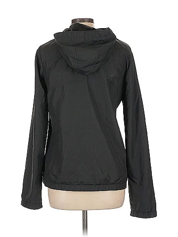 Volcom Jacket (view 2)