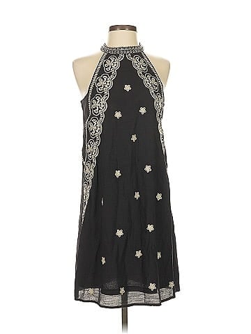 THML Cocktail Dress (view 1)