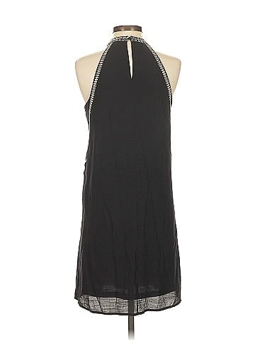 THML Cocktail Dress (view 2)