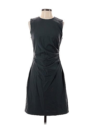 Theory Cocktail Dress (view 1)