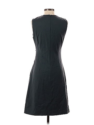 Theory Cocktail Dress (view 2)
