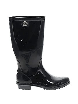 Ugg Australia Rain Boots