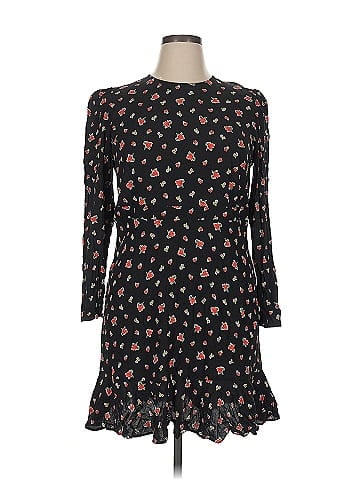 Boden Casual Dress (view 1)