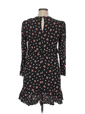 Boden Casual Dress (view 2)