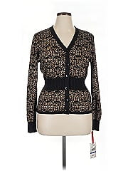 Ruby Rd. Cardigan