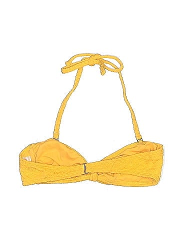 Xhilaration Swimsuit Top (view 2)