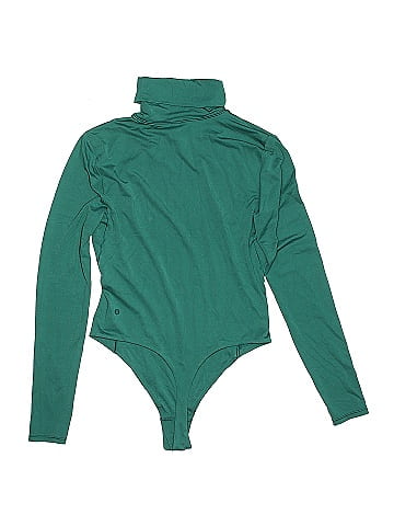 Lululemon Athletica Bodysuit (view 2)