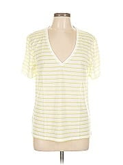Victoria's Secret Short Sleeve Top