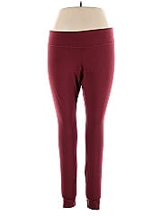 Pact Active Pants