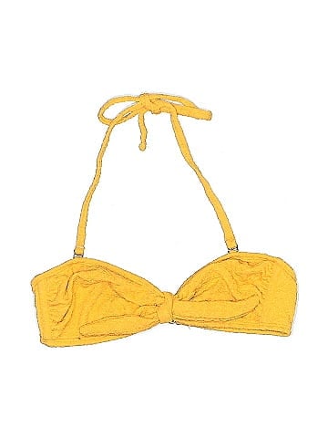 Xhilaration Swimsuit Top (view 1)