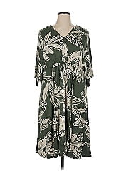 Soma Casual Dress