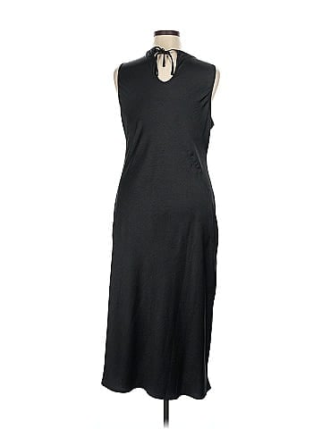 Gap Casual Dress (view 2)