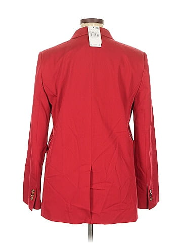 MNG Blazer (view 2)