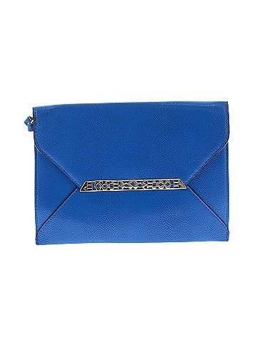Stella & Dot Wristlet (view 1)