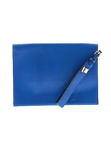 Stella & Dot Wristlet (view 2)