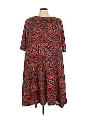 Roaman's Casual Dress
