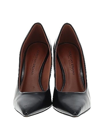 Christian Siriano for Payless Heels (view 2)