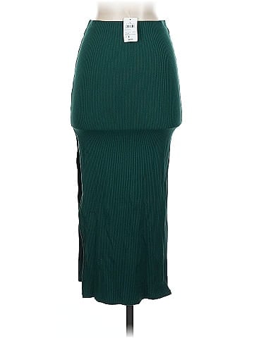 Windsor Formal Skirt (view 2)