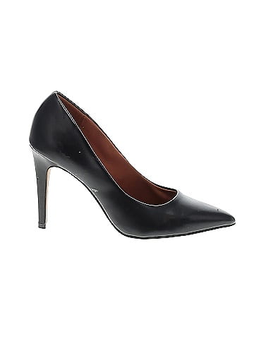 Christian Siriano for Payless Heels (view 1)