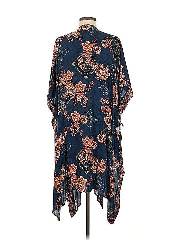 Altar'd State Kimono (view 2)