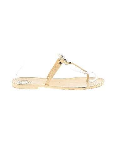 Tory Burch Sandals (view 1)
