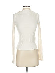 Stockholm Atelier X Other Stories Long Sleeve Turtleneck