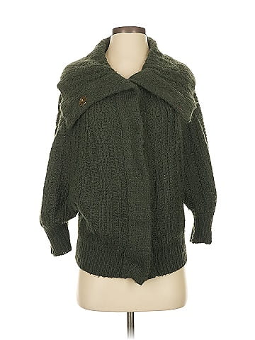 Free People Cardigan (view 1)