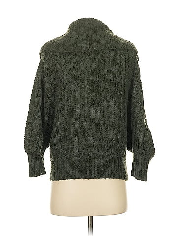 Free People Cardigan (view 2)