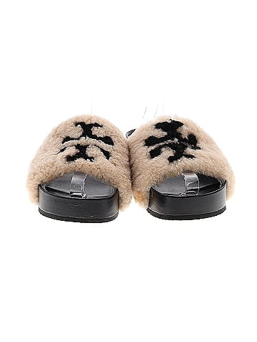 Tory Burch Sandals (view 2)
