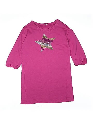Gymboree Dress (view 1)
