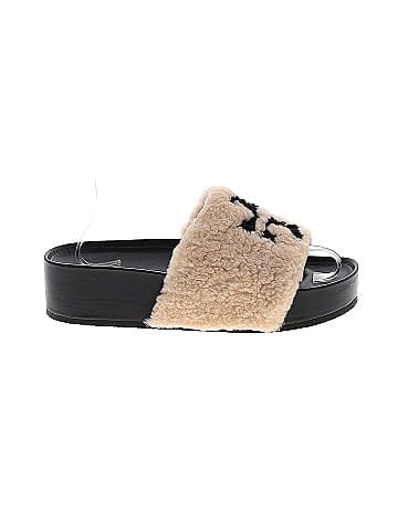 Tory Burch Sandals (view 1)