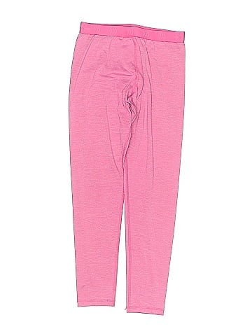 all in motion Casual Pants (view 1)