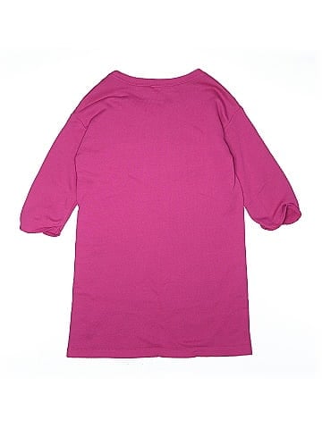 Gymboree Dress (view 2)