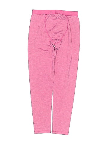 all in motion Casual Pants (view 2)