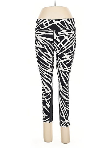 Nike Active Pants (view 1)