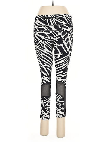 Nike Active Pants (view 2)